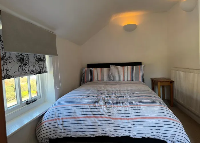 Cosy Little Cottage